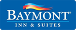 Baymont Inn & Suites Perrysburg, Ohio